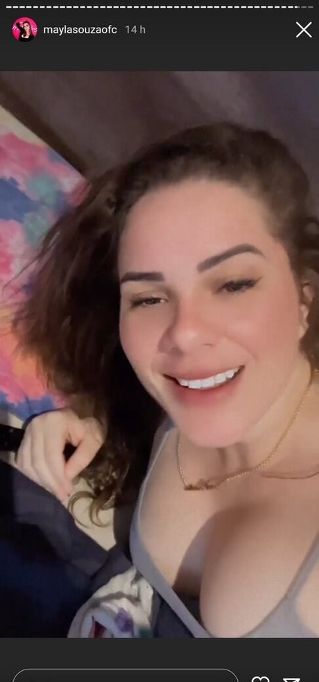 Casal Canalha OnlyFans NSFW