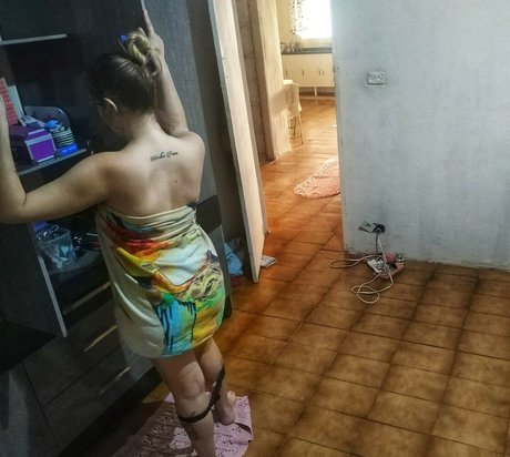 Casal Canalha Nackt OnlyFans Porn