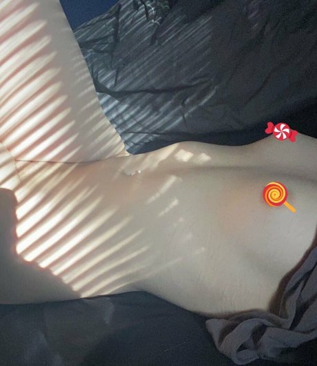 Stupidwhit3girl OnlyFans Sex