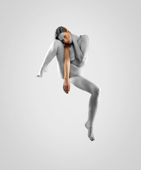 Roberta Zuliani Sexy OnlyFans