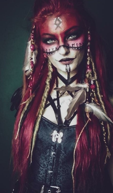 Madame Any OnlyFans Pornografie