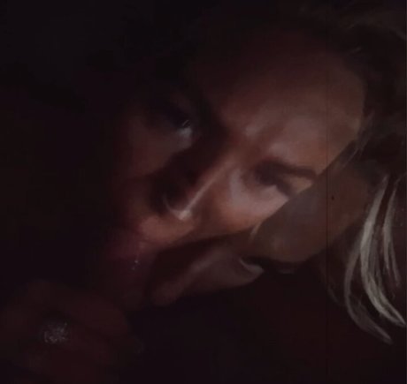 Elena Caplan OnlyFans