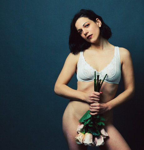 sam d0ll Kostenlose OnlyFans-Inhalte