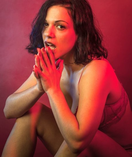 sam d0ll OnlyFans Bilder