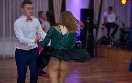 Studniowka Porn OnlyFans Leak