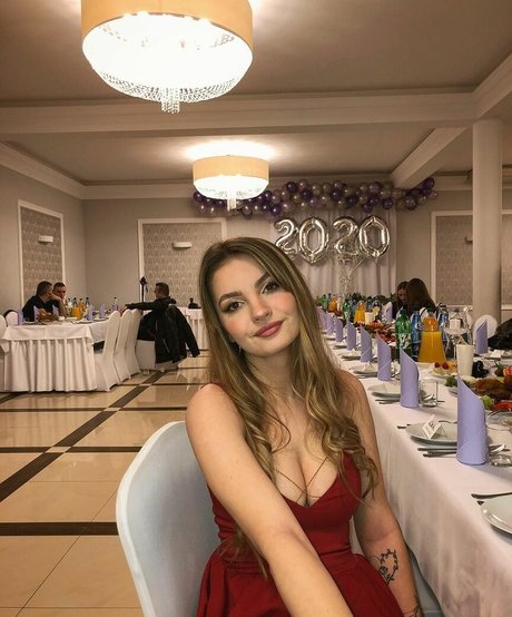 Studniowka OnlyFans-Inhalte