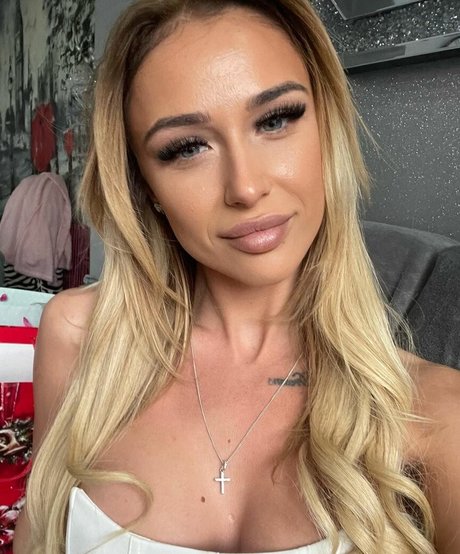 bonniemariee OnlyFans Sex geleakt