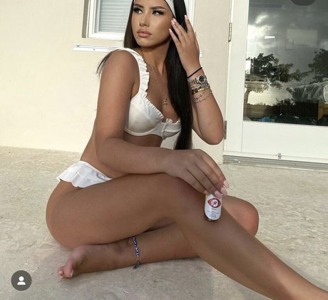 gabriellaaruiz OnlyFans Pornografie gratis