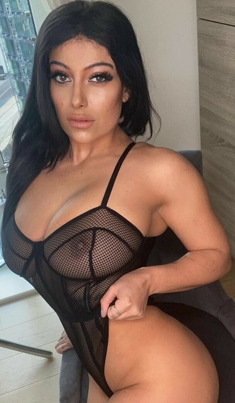 Fionagirlsoho OnlyFans kostenlos geleakt