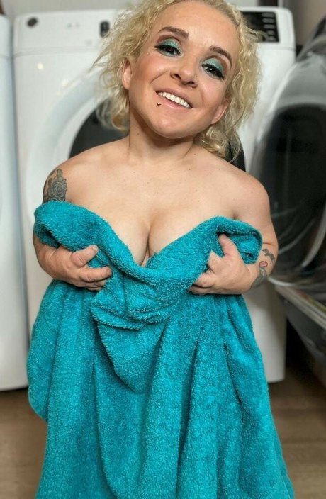 Pets LloyD Porn OnlyFans Leaks