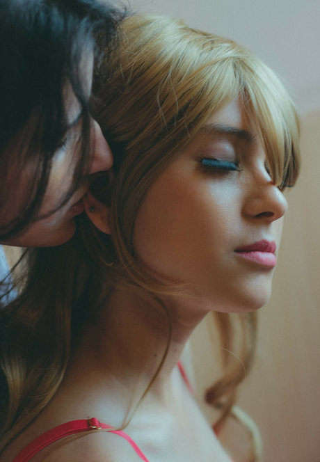 Concrete Beach Leaked OnlyFans