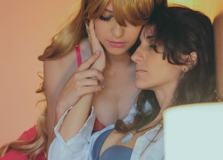 Concrete Beach Nacktbilder auf OnlyFans