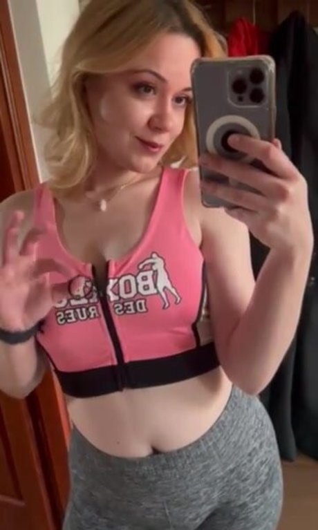 femboy kostenlos nur fans Kunst nackt HD