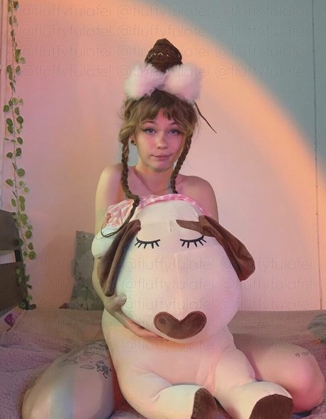 polizei-onlyfans hübsch Galerie