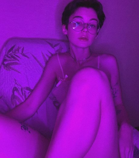 stieftochter nur fans beste Album