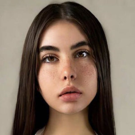 Victoria Hana Novakova XXX Leak OnlyFans