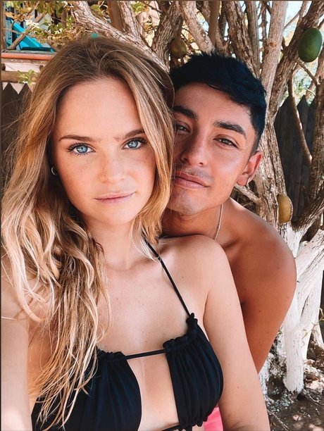 Inna Moll Heiße OnlyFans Inhalte