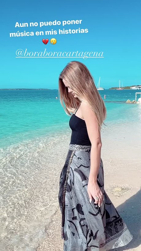 Inna Moll OnlyFans Beiträge