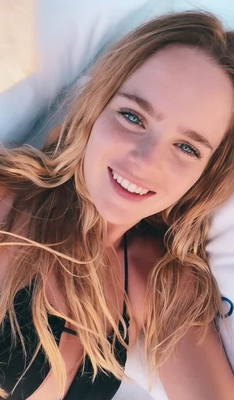 nur fans älterer frauen erotisch Premium