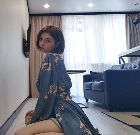 Naughty__but nice Nacktbilder geleakt OnlyFans Nacktporno