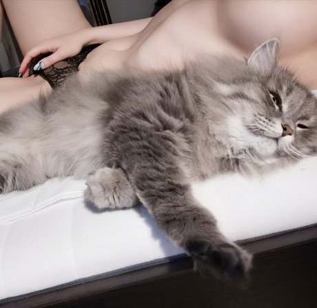 Naughty__but nice OnlyFans Joi