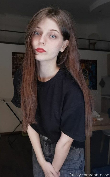 Naughty__but nice OnlyFans-Rezensionen