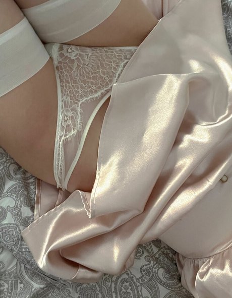 Naughty__but nice Sex OnlyFans