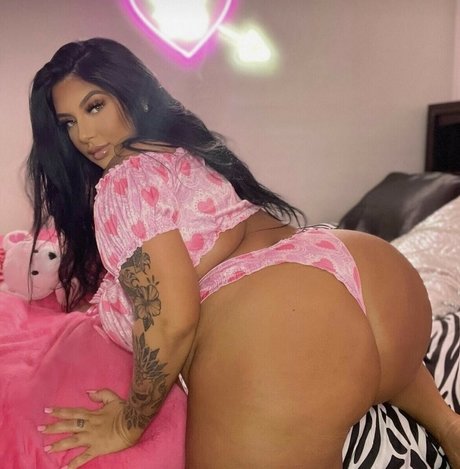 Ashley091 OnlyFans-Inhalte