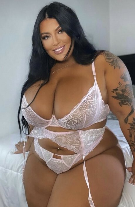 Ashley091 Kostenloses OnlyFans