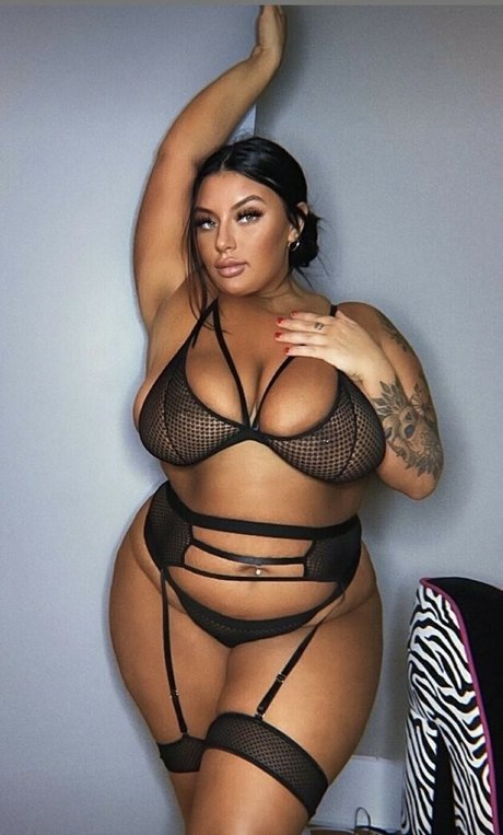 Ashley091 OnlyFans Archiv