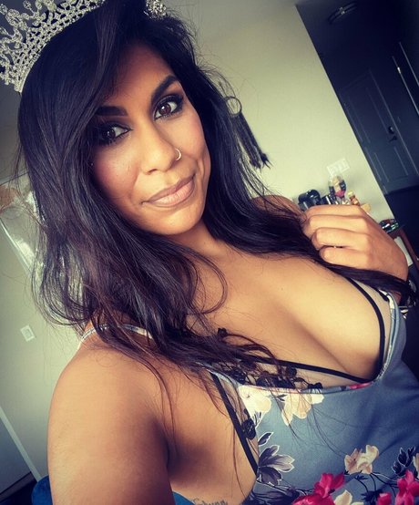 The Try Channel Nacktpornos von OnlyFans geleakt