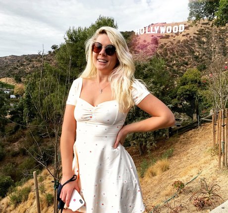 The Try Channel Nacktbilder von OnlyFans