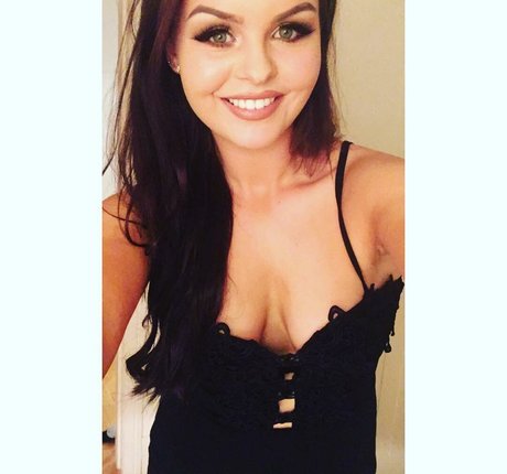 The Try Channel OnlyFans-Komplettinhalte