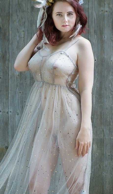 any tasia OnlyFans Striptease