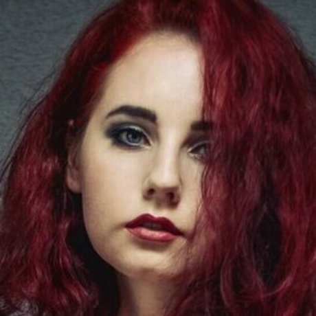 any tasia OnlyFans-Leaks