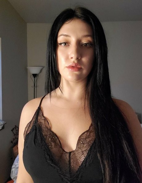 Fournierrr OnlyFans-Pornoleak