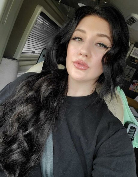 Fournierrr Nacktbilder von OnlyFans geleakt