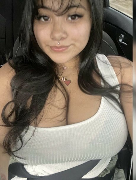 Amputee Freak Leaked OnlyFans Bilder