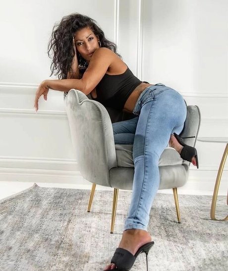 Lapaloma 11 OnlyFans Porn Nackt