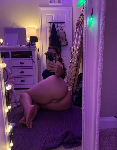 Blake Lee Green OnlyFans Leaks Gratis