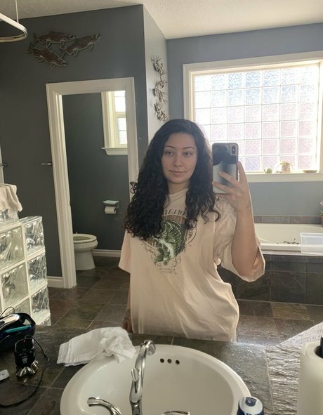 Blake Lee Green OnlyFans Leaks Nacktbilder