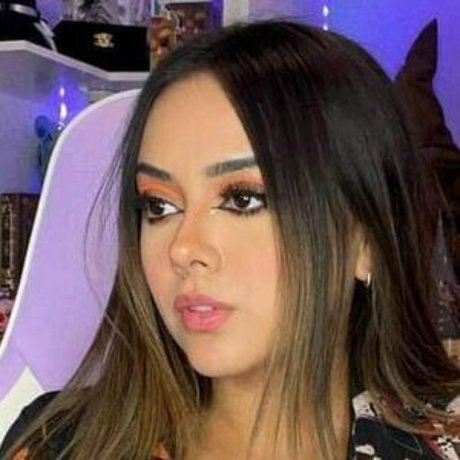 Amablitz Heiße OnlyFans Inhalte