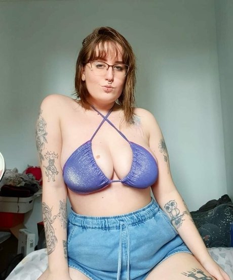 Medusagamer OnlyFans OnlyFans