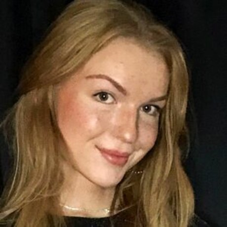 Transatyxxx NurlyFans-Pornos