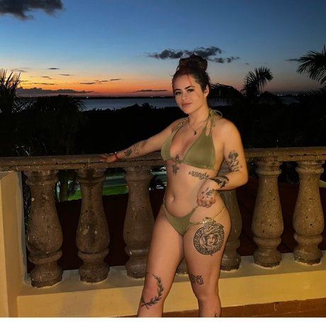 Riarna Saye Coventry Leaked OnlyFans Sex