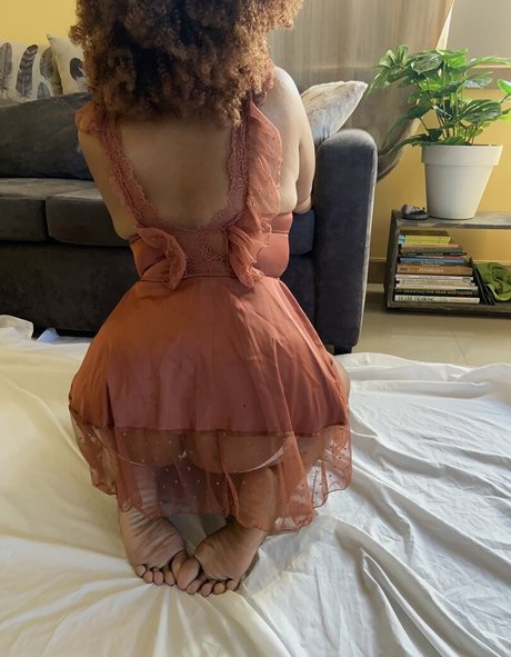 Wildheart ASMR OnlyFans Nacktbilder