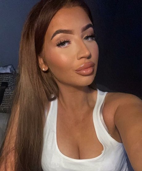 Sh4rday OnlyFans Gratis-Inhalte