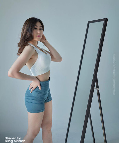 schwuler lehrer nur fans Kunst XXX Exklusiv