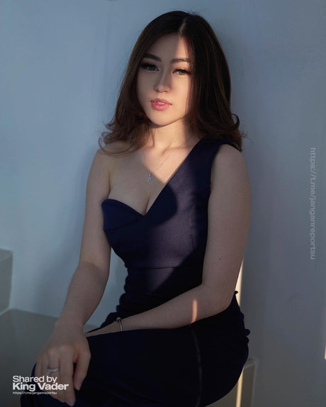 dicke amateur-onlyfans schön Content