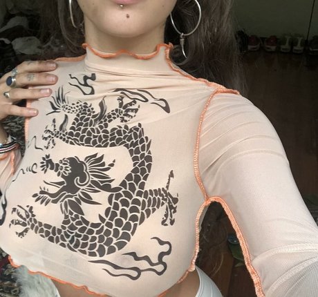 Herbalflorabots Unzensiert OnlyFans